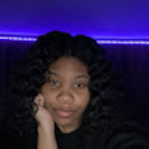 Meet your Posher, Miracle